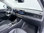 MG MG HS 1.5 TGDI Luxury PHEV PLUG-IN HYBRIDE | 272PK NIEUWE AUTO | >1.000 KM TOTAAL BEREIK | 1E REGISTRATIE 03-2026 | 360° CAMERA | ELEKTRISCHE ACHTERKLEP | 7 JAAR MG GARANTIE T/M 2033 | APPLE CARPLAY | ANDROID AUTO | STOELVERWARMING | FULL LED | ELEKTRISCHE STOELEN