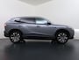 MG MG HS 1.5 TGDI Luxury PHEV PLUG-IN HYBRIDE | 272PK NIEUWE AUTO | >1.000 KM TOTAAL BEREIK | 1E REGISTRATIE 03-2026 | 360° CAMERA | ELEKTRISCHE ACHTERKLEP | 7 JAAR MG GARANTIE T/M 2033 | APPLE CARPLAY | ANDROID AUTO | STOELVERWARMING | FULL LED | ELEKTRISCHE STOELEN