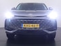 MG MG HS 1.5 TGDI Luxury PHEV PLUG-IN HYBRIDE | 272PK NIEUWE AUTO | >1.000 KM TOTAAL BEREIK | 1E REGISTRATIE 03-2026 | 360° CAMERA | ELEKTRISCHE ACHTERKLEP | 7 JAAR MG GARANTIE T/M 2033 | APPLE CARPLAY | ANDROID AUTO | STOELVERWARMING | FULL LED | ELEKTRISCHE STOELEN