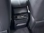 MG MG HS 1.5 TGDI Luxury PHEV PLUG-IN HYBRIDE | 272PK NIEUWE AUTO | >1.000 KM TOTAAL BEREIK | 1E REGISTRATIE 03-2026 | 360° CAMERA | ELEKTRISCHE ACHTERKLEP | 7 JAAR MG GARANTIE T/M 2033 | APPLE CARPLAY | ANDROID AUTO | STOELVERWARMING | FULL LED | ELEKTRISCHE STOELEN
