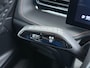 MG MG HS 1.5 TGDI Luxury PHEV PLUG-IN HYBRIDE | 272PK NIEUWE AUTO | >1.000 KM TOTAAL BEREIK | 1E REGISTRATIE 03-2026 | 360° CAMERA | ELEKTRISCHE ACHTERKLEP | 7 JAAR MG GARANTIE T/M 2033 | APPLE CARPLAY | ANDROID AUTO | STOELVERWARMING | FULL LED | ELEKTRISCHE STOELEN