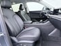 MG MG HS 1.5 TGDI Luxury PHEV PLUG-IN HYBRIDE | 272PK NIEUWE AUTO | >1.000 KM TOTAAL BEREIK | 1E REGISTRATIE 03-2026 | 360° CAMERA | ELEKTRISCHE ACHTERKLEP | 7 JAAR MG GARANTIE T/M 2033 | APPLE CARPLAY | ANDROID AUTO | STOELVERWARMING | FULL LED | ELEKTRISCHE STOELEN