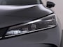 MG MG HS 1.5 TGDI Luxury PHEV PLUG-IN HYBRIDE | 272PK NIEUWE AUTO | >1.000 KM TOTAAL BEREIK | 1E REGISTRATIE 03-2026 | 360° CAMERA | ELEKTRISCHE ACHTERKLEP | 7 JAAR MG GARANTIE T/M 2033 | APPLE CARPLAY | ANDROID AUTO | STOELVERWARMING | FULL LED | ELEKTRISCHE STOELEN