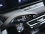 MG MG HS 1.5 TGDI Luxury PHEV PLUG-IN HYBRIDE | 272PK NIEUWE AUTO | >1.000 KM TOTAAL BEREIK | 1E REGISTRATIE 03-2026 | 360° CAMERA | ELEKTRISCHE ACHTERKLEP | 7 JAAR MG GARANTIE T/M 2033 | APPLE CARPLAY | ANDROID AUTO | STOELVERWARMING | FULL LED | ELEKTRISCHE STOELEN