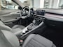 Alfa Romeo Tonale 1.5T HYBRID Ti AUTOMAAT Matrix LED | Keyless | Adaptive Cruise