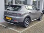 Alfa Romeo Tonale 1.5T HYBRID Ti AUTOMAAT Matrix LED | Keyless | Adaptive Cruise