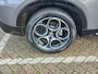 Alfa Romeo Tonale 1.5T HYBRID Ti AUTOMAAT Matrix LED | Keyless | Adaptive Cruise