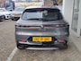 Alfa Romeo Tonale 1.5T HYBRID Ti AUTOMAAT Matrix LED | Keyless | Adaptive Cruise