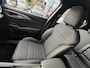 Alfa Romeo Tonale 1.5T HYBRID Ti AUTOMAAT Matrix LED | Keyless | Adaptive Cruise