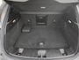 Alfa Romeo Tonale 1.5T HYBRID Ti AUTOMAAT Matrix LED | Keyless | Adaptive Cruise