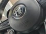Alfa Romeo Tonale 1.5T HYBRID Ti AUTOMAAT Matrix LED | Keyless | Adaptive Cruise