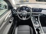 Alfa Romeo Tonale 1.5T HYBRID Ti AUTOMAAT Matrix LED | Keyless | Adaptive Cruise