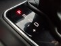 Alfa Romeo Tonale 1.5T HYBRID Ti AUTOMAAT Matrix LED | Keyless | Adaptive Cruise