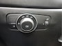Alfa Romeo Tonale 1.5T HYBRID Ti AUTOMAAT Matrix LED | Keyless | Adaptive Cruise