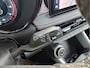 Alfa Romeo Tonale 1.5T HYBRID Ti AUTOMAAT Matrix LED | Keyless | Adaptive Cruise