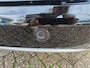 Alfa Romeo Tonale 1.5T HYBRID Ti AUTOMAAT Matrix LED | Keyless | Adaptive Cruise