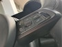 Alfa Romeo Tonale 1.5T HYBRID Ti AUTOMAAT Matrix LED | Keyless | Adaptive Cruise
