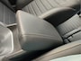 Alfa Romeo Tonale 1.5T HYBRID Ti AUTOMAAT Matrix LED | Keyless | Adaptive Cruise