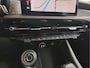 Alfa Romeo Tonale 1.5T HYBRID Ti AUTOMAAT Matrix LED | Keyless | Adaptive Cruise