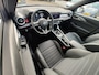 Alfa Romeo Tonale 1.5T HYBRID Ti AUTOMAAT Matrix LED | Keyless | Adaptive Cruise