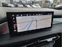 Alfa Romeo Tonale 1.5T HYBRID Ti AUTOMAAT Matrix LED | Keyless | Adaptive Cruise