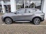Alfa Romeo Tonale 1.5T HYBRID Ti AUTOMAAT Matrix LED | Keyless | Adaptive Cruise