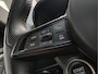 Alfa Romeo Tonale 1.5T HYBRID Ti AUTOMAAT Matrix LED | Keyless | Adaptive Cruise