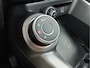 Alfa Romeo Tonale 1.5T HYBRID Ti AUTOMAAT Matrix LED | Keyless | Adaptive Cruise