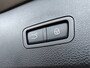 Alfa Romeo Tonale 1.5T HYBRID Ti AUTOMAAT Matrix LED | Keyless | Adaptive Cruise