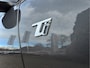 Alfa Romeo Tonale 1.5T HYBRID Ti AUTOMAAT Matrix LED | Keyless | Adaptive Cruise