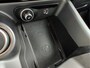 Alfa Romeo Tonale 1.5T HYBRID Ti AUTOMAAT Matrix LED | Keyless | Adaptive Cruise