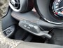 Alfa Romeo Tonale 1.5T HYBRID Ti AUTOMAAT Matrix LED | Keyless | Adaptive Cruise