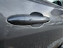 Alfa Romeo Tonale 1.5T HYBRID Ti AUTOMAAT Matrix LED | Keyless | Adaptive Cruise