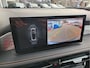Alfa Romeo Tonale 1.5T HYBRID Ti AUTOMAAT Matrix LED | Keyless | Adaptive Cruise