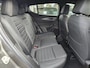 Alfa Romeo Tonale 1.5T HYBRID Ti AUTOMAAT Matrix LED | Keyless | Adaptive Cruise