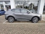 Alfa Romeo Tonale 1.5T HYBRID Ti AUTOMAAT Matrix LED | Keyless | Adaptive Cruise