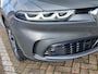 Alfa Romeo Tonale 1.5T HYBRID Ti AUTOMAAT Matrix LED | Keyless | Adaptive Cruise