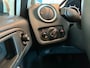 Ford Fiesta 1.25 TREND-uitv|CLIMA AIRCO|LM-VELGEN|ISOFIX|VOICE CONTROL|USB+AUX|VOORRUITVERWARMING|nwe APK+OH.BEURT BIJ AFLEVERING