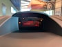 Ford Fiesta 1.25 TREND-uitv|CLIMA AIRCO|LM-VELGEN|ISOFIX|VOICE CONTROL|USB+AUX|VOORRUITVERWARMING|nwe APK+OH.BEURT BIJ AFLEVERING
