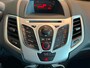 Ford Fiesta 1.25 TREND-uitv|CLIMA AIRCO|LM-VELGEN|ISOFIX|VOICE CONTROL|USB+AUX|VOORRUITVERWARMING|nwe APK+OH.BEURT BIJ AFLEVERING