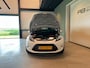 Ford Fiesta 1.25 TREND-uitv|CLIMA AIRCO|LM-VELGEN|ISOFIX|VOICE CONTROL|USB+AUX|VOORRUITVERWARMING|nwe APK+OH.BEURT BIJ AFLEVERING