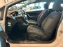 Ford Fiesta 1.25 TREND-uitv|CLIMA AIRCO|LM-VELGEN|ISOFIX|VOICE CONTROL|USB+AUX|VOORRUITVERWARMING|nwe APK+OH.BEURT BIJ AFLEVERING