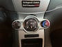 Ford Fiesta 1.25 TREND-uitv|CLIMA AIRCO|LM-VELGEN|ISOFIX|VOICE CONTROL|USB+AUX|VOORRUITVERWARMING|nwe APK+OH.BEURT BIJ AFLEVERING
