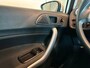 Ford Fiesta 1.25 TREND-uitv|CLIMA AIRCO|LM-VELGEN|ISOFIX|VOICE CONTROL|USB+AUX|VOORRUITVERWARMING|nwe APK+OH.BEURT BIJ AFLEVERING
