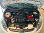 Ford Fiesta 1.25 TREND-uitv|CLIMA AIRCO|LM-VELGEN|ISOFIX|VOICE CONTROL|USB+AUX|VOORRUITVERWARMING|nwe APK+OH.BEURT BIJ AFLEVERING