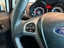 Ford Fiesta 1.25 TREND-uitv|CLIMA AIRCO|LM-VELGEN|ISOFIX|VOICE CONTROL|USB+AUX|VOORRUITVERWARMING|nwe APK+OH.BEURT BIJ AFLEVERING