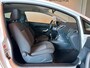 Ford Fiesta 1.25 TREND-uitv|CLIMA AIRCO|LM-VELGEN|ISOFIX|VOICE CONTROL|USB+AUX|VOORRUITVERWARMING|nwe APK+OH.BEURT BIJ AFLEVERING