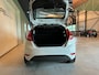 Ford Fiesta 1.25 TREND-uitv|CLIMA AIRCO|LM-VELGEN|ISOFIX|VOICE CONTROL|USB+AUX|VOORRUITVERWARMING|nwe APK+OH.BEURT BIJ AFLEVERING