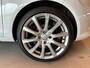 Ford Fiesta 1.25 TREND-uitv|CLIMA AIRCO|LM-VELGEN|ISOFIX|VOICE CONTROL|USB+AUX|VOORRUITVERWARMING|nwe APK+OH.BEURT BIJ AFLEVERING