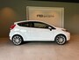 Ford Fiesta 1.25 TREND-uitv|CLIMA AIRCO|LM-VELGEN|ISOFIX|VOICE CONTROL|USB+AUX|VOORRUITVERWARMING|nwe APK+OH.BEURT BIJ AFLEVERING